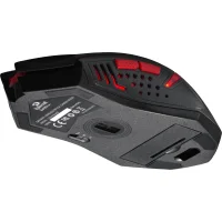 Игровая мышь Redragon M601WL-BA фото 6